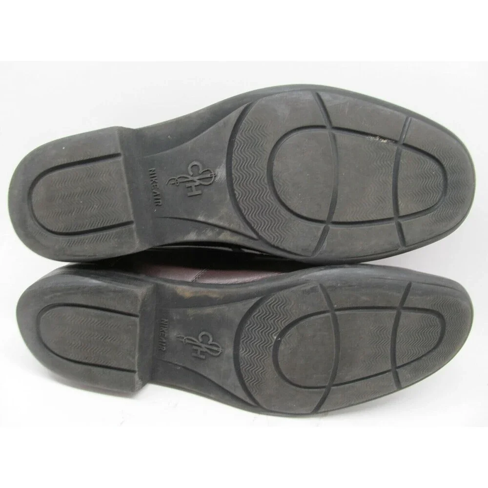 Cole Haan Loafers Mens Size US 9.5  M Casual Shoes